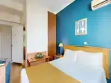 Двухместный номер Small
