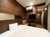 Двухместный номер