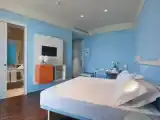 Двухместный номер Комфорт