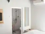 Двухместный номер Acacia