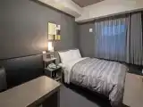 Номер Semi Double Комфорт