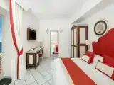 Номер Superior