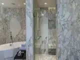Двухместный люкс Presidential