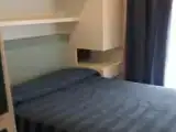 Двухместный номер Эконом