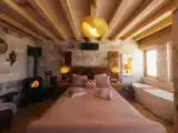 Villa Sky