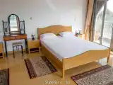 Двухместный люкс Super