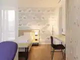 Четырёхместный люкс семейный