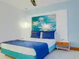 Полулюкс