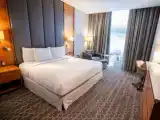 Номер