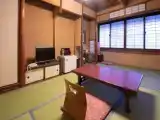 Номер Japanese-Style