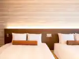Номер High Floor Royal Grande