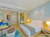 Двухместный номер Executive Tower Стандарт