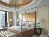 Люкс Regent