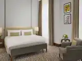 Люкс Premium