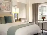 Двухместный номер Mobility/Hearing Accessible Grand