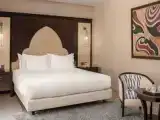Четырёхместный люкс семейный