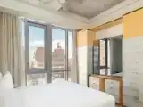 Двухместный люкс Empyreal