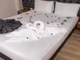Двухместный номер Эконом