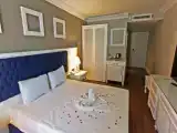 Двухместный номер Стандарт