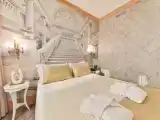 Двухместный номер люкс Royal