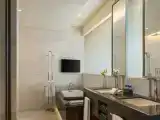 Двухместный люкс Premier
