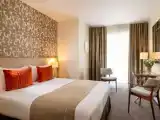 Двухместный номер Premium