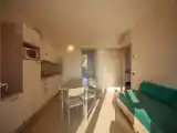 Trilo Комфорт