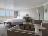 Номер Deluxe