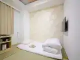Номер Japanese-Style
