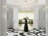 Пентхаус