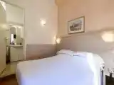 Двухместный номер