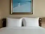 Двухместный номер Superior with country view