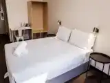 Двухместный номер