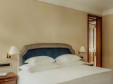 Двухместный люкс Beau Rivage
