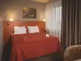 Двухместный номер Accessible
