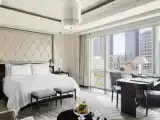 Двухместный номер Garden Deluxe
