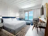 Номер oceanfront