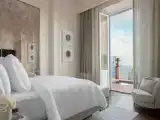 Двухместный люкс San Domenico