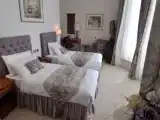 Двухместный номер Heritage