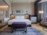 Семейный номер Deluxe