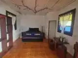 Номер Third Row with beach view