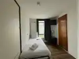 Одноместный номер