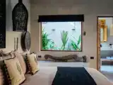 Karma room Pool