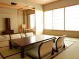Номер Japanese-Style