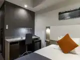 Номер Комфорт