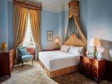 Двухместный люкс Buckingham