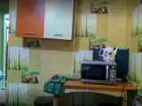 Кровать в общем номере