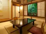 Номер Kikyo