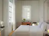 Апартаменты Acropolis Grand