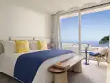 Floor Executive